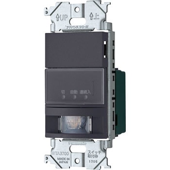 WTA1811H �A�h�o���XS�ǎ�t�M���Z���T�t���� Panasonic(�p�i�\�j�b�N) 25995254