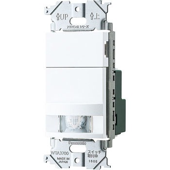 WTA1911WK AhoXǔMZTSW q Panasonic(pi\jbN) uN`bvt 25995324