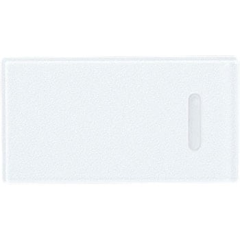 アドバンス埋込トリプルSW用ハンドル Panasonic(パナソニック)