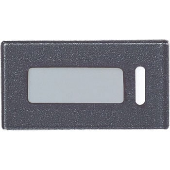 アドバンス埋込トリプルSW用ハンドル Panasonic(パナソニック)