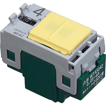 アドバンスパイロット・ほたるSWC4A Panasonic(パナソニック)