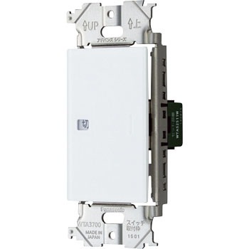 WTA52511WK �A�h�o���X���ؕ\���X�C�b�`�Z�b�g Panasonic(�p�i�\�j�b�N) 25995927