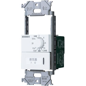 WTA53935W AhoXSdqCSW Panasonic(pi\jbN) }bgzCgF 25996119