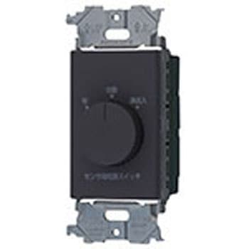 WTA5820H AhoXSMZTtXCb` Panasonic(pi\jbN) 샆jbg 25996374