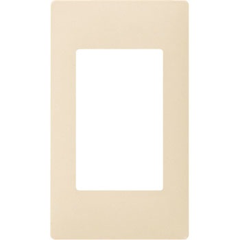 WTA7101F �A�h�o���X�X�C�b�`�v���[�g(1�A�p) Panasonic(�p�i�\�j�b�N) 25996505