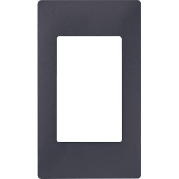 WTA7101H �A�h�o���X�X�C�b�`�v���[�g(1�A�p) Panasonic(�p�i�\�j�b�N) 25996523