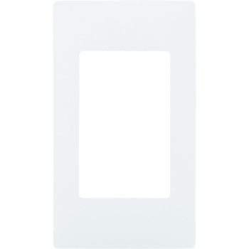 WTA7101W �A�h�o���X�X�C�b�`�v���[�g(1�A�p) Panasonic(�p�i�\�j�b�N) 25996548