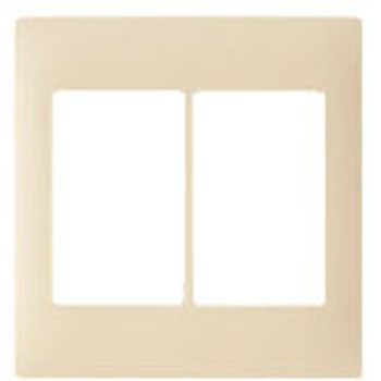 WTA7102F AhoXXCb`v[g(2Ap) Panasonic(pi\jbN) 25996566