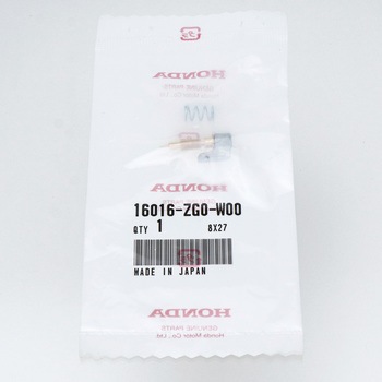 16016-ZG0-W00 (16016)�X�N�����[ �z���_ 25996583