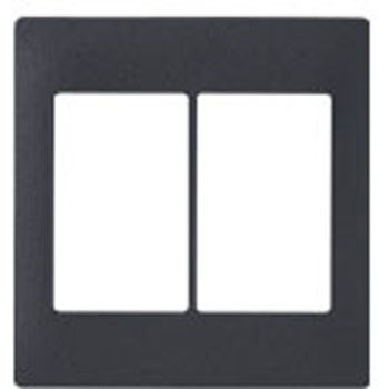 WTA7102H AhoXXCb`v[g(2Ap) Panasonic(pi\jbN) 25996584