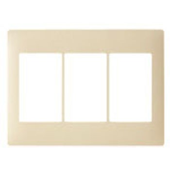 WTA7103F �A�h�o���X�X�C�b�`�v���[�g(3�A�p) Panasonic(�p�i�\�j�b�N) 25996627