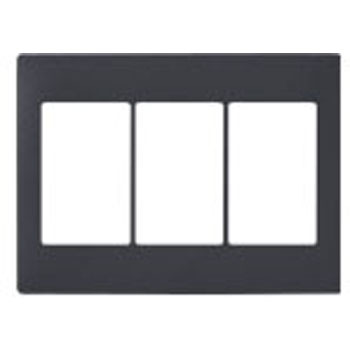 WTA7103H AhoXXCb`v[g(3Ap) Panasonic(pi\jbN) 25996645