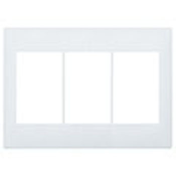 WTA7103W �A�h�o���X�X�C�b�`�v���[�g(3�A�p) Panasonic(�p�i�\�j�b�N) 25996663