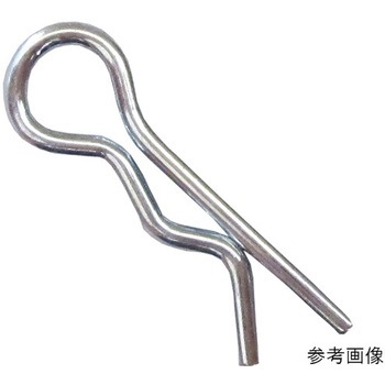 Rピン 3Fシリーズ BEAVER(ビーバー)