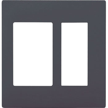 WTA7112H �A�h�o���XS�X�C�b�`+�R���Z���g�v���[�g Panasonic(�p�i�\�j�b�N) 25996767