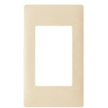 WTA7303F AhoXȈՑωSWv[g Panasonic(pi\jbN) 25996803