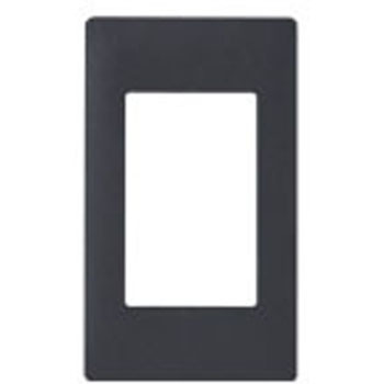 WTA7303H アドバンス簡易耐火SWプレート Panasonic(パナソニック) 25996828