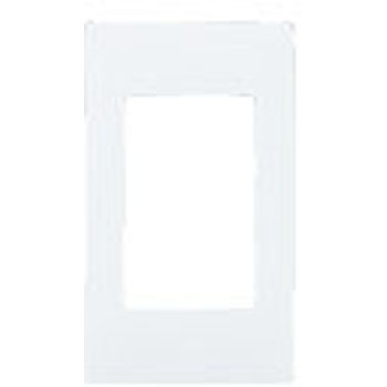 WTA7303W アドバンス簡易耐火スイッチプレート1連用 Panasonic(パナソニック) 25996846