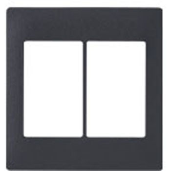 WTA7326H �A�h�o���X�ȈՑω�SW�v���[�g Panasonic(�p�i�\�j�b�N) 25996889