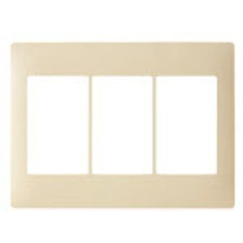 WTA7339F アドバンス簡易耐火SWプレート Panasonic(パナソニック) 25996925