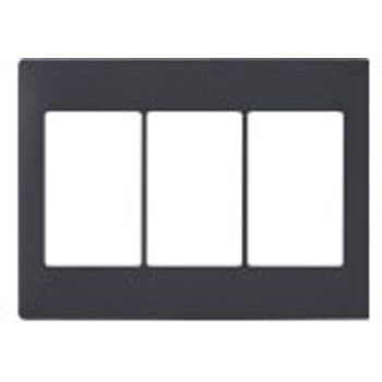 WTA7339H アドバンス簡易耐火SWプレート Panasonic(パナソニック) 25996943