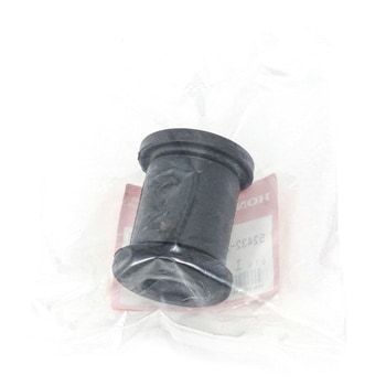 52432-SJ6-003 (52432)�u�b�V�� �z���_ 25997238