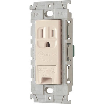 WTL11314F AhoXSA[X^[~itڒn Panasonic(pi\jbN) 15A 125V ≏gt 25997345