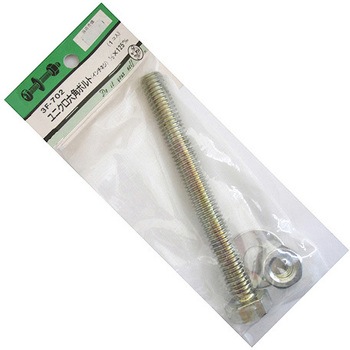 3F702 ���j�N���Z�p�{���g�D�l�W 3F�V���[�Y BEAVER(�r�[�o�[) 25997425