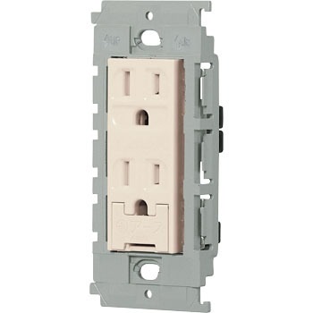 WTL11524F �A�h�o���XS�������t�A�[�X�^�[�~�i���t Panasonic(�p�i�\�j�b�N) 15A 125V �ɐ�:�ڒn2P 25997528