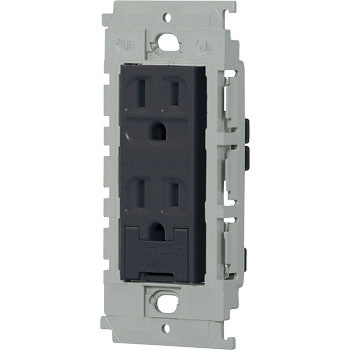 WTL11524H �A�h�o���XS�������t�A�[�X�^�[�~�i���t Panasonic(�p�i�\�j�b�N) 15A 125V �ɐ�:�ڒn2P 25997537