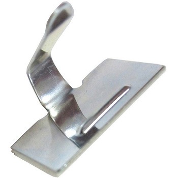 配線止 粘着付 4Fシリーズ BEAVER(ビーバー)