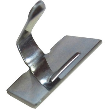 配線止 粘着付 4Fシリーズ BEAVER(ビーバー)