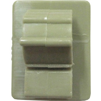 配線止 粘着付 4Fシリーズ BEAVER(ビーバー)