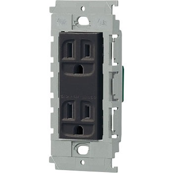 WTL13124H �A�h�o���XS�����ڒn�_�u���R���Z���g Panasonic(�p�i�\�j�b�N) 15A 125V 25997808