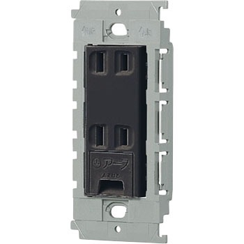 WTL15324H AhoXSA[X^[~it_uRZg Panasonic(pi\jbN) 15A 125V 25998045