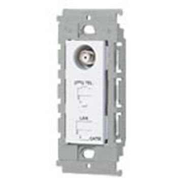 WTL1671W AhoXSMMRTV/V[h Panasonic(pi\jbN) 25998097