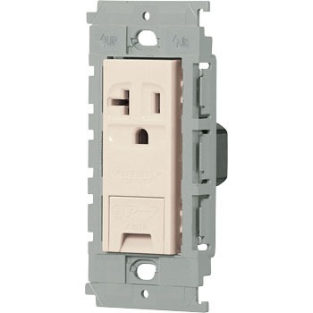 WTL19314F �A�h�o���XS15A�E20A���p�����A�[�X�^�[�~�i���ڒn�R���Z���g Panasonic(�p�i�\�j�b�N) 125V 25998264