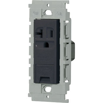 WTL19314H AhoXS15AE20ApA[X^[~iڒnRZg Panasonic(pi\jbN) 125V 25998273