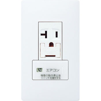 WTL193171WK �A�h�o���X�G�A�R���p����SW�t�R���Z���g Panasonic(�p�i�\�j�b�N) 20A �ɐ�:�ڒn2P 25998307