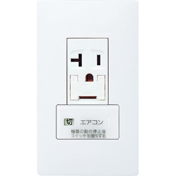 WTL193173W AhoXGARpSWtRZg Panasonic(pi\jbN) 20A ɐ:ڒn2P 25998316