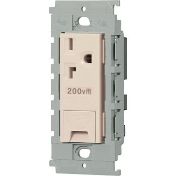 WTL19324F AhoX15AE20ApA[XTtڒnR Panasonic(pi\jbN) 250V ≏gt 25998368