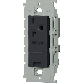 WTL19324H AhoX15AE20ApA[XTtڒnR Panasonic(pi\jbN) 250V ≏gt 25998377