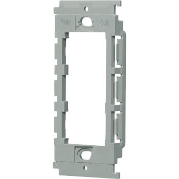 WTL3710 �A�h�o���X�����R���Z���g�p�≏��t�g Panasonic(�p�i�\�j�b�N) 25998395