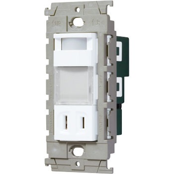 WTL4065W �A�h�o���X�M���Z���T�t�i�C�g���C�g Panasonic(�p�i�\�j�b�N) 25998456