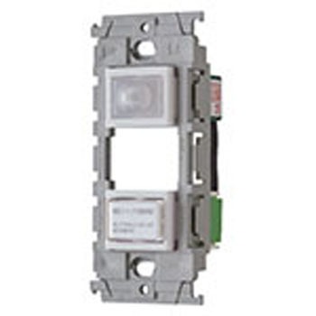 WTL4991W �A�h�o���XS����EE�X�C�b�`�蓮���t Panasonic(�p�i�\�j�b�N) 25998517