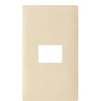 WTL7001F �A�h�o���X�R���Z���g�v���[�g1�R�p Panasonic(�p�i�\�j�b�N) 25998535