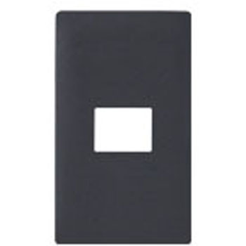 WTL7001H AhoXRZgv[g1Rp Panasonic(pi\jbN) 25998553