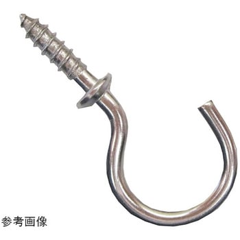 ステン洋 6Fシリーズ BEAVER(ビーバー)