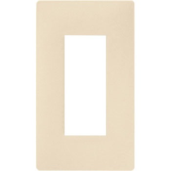 WTL7003F �A�h�o���X�R���Z���g�v���[�g3�R�p Panasonic(�p�i�\�j�b�N) 25998657