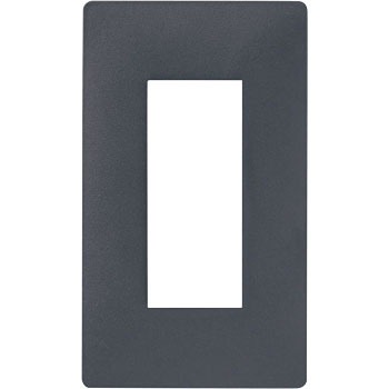 WTL7003H AhoXRZgv[g3Rp Panasonic(pi\jbN) 25998675